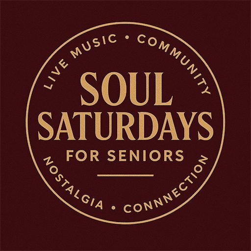 soulsaturdaysatl.com